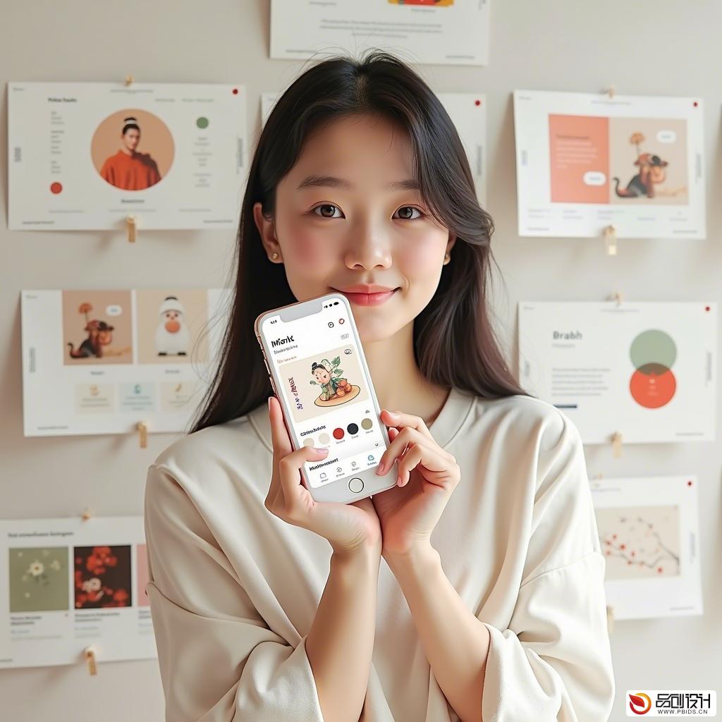 天水市移动端UI/UX工作室:打造卓越用户体验的创意先锋