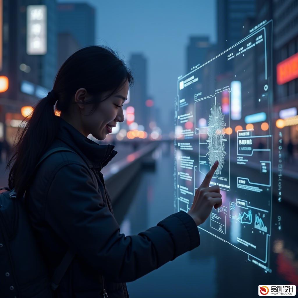 宜宾市网页用户体验企业的崛起与革新