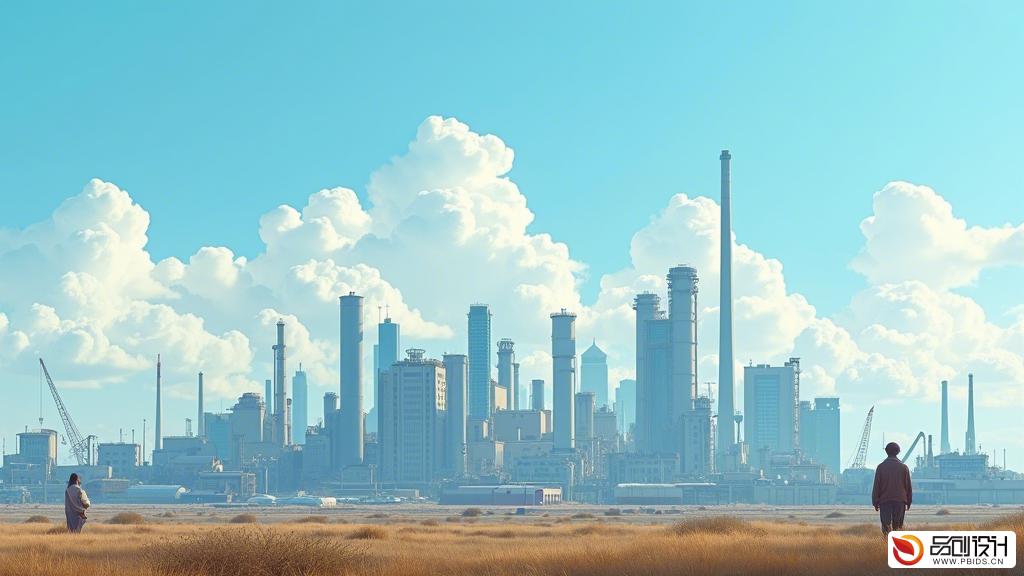 克拉玛依市跨平台应用设计：创新引领未来
