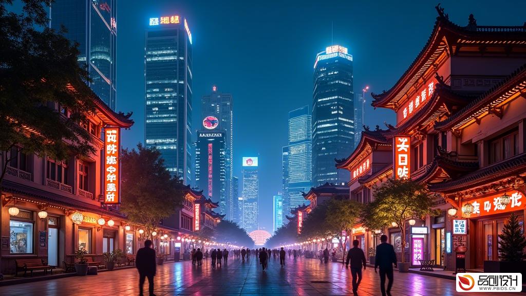 肇庆市体验原型开发设计公司的创新之路
