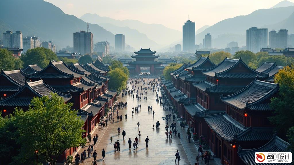 铜仁市跨屏交互设计公司的创新之路
