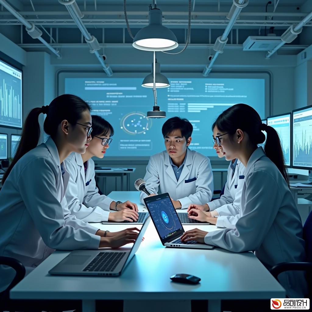 台州市交互行为研究机构：探索人机交互的未来
