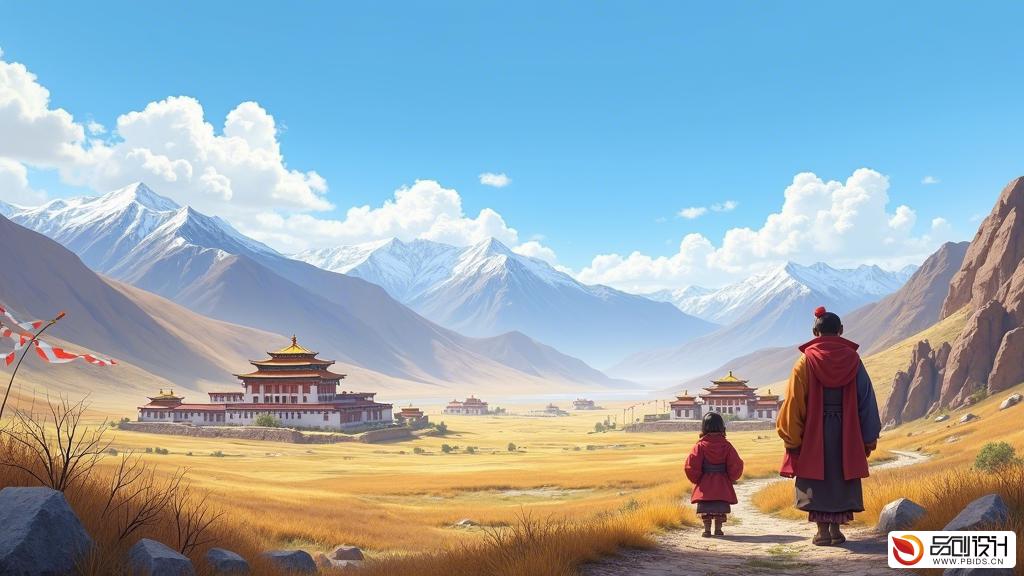 海南藏族自治州网页信息架构设计中心：打造高效信息展示平台
