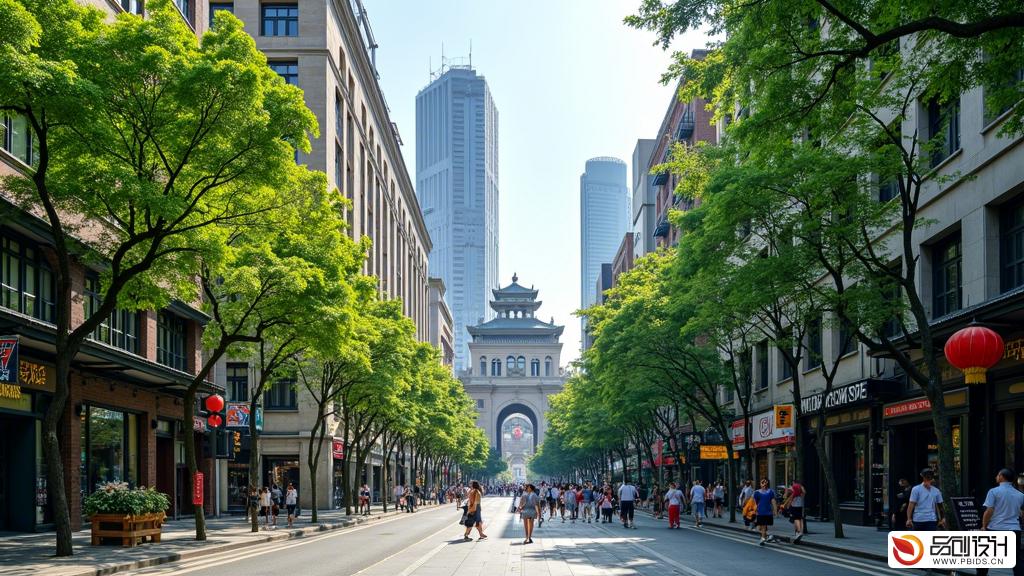 嘉兴市交互逻辑设计：塑造未来数字体验的创意引擎

