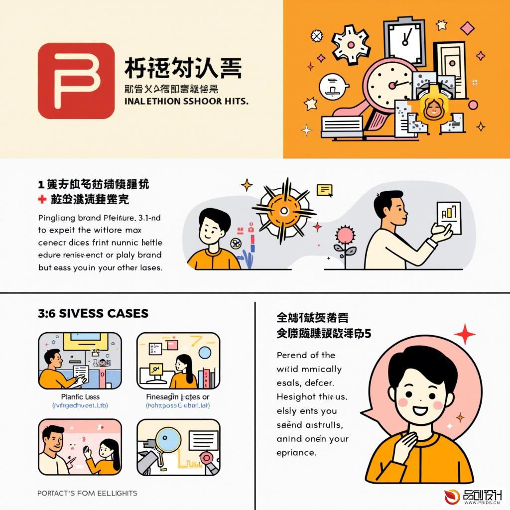平凉品牌焕新有限公司：重塑品牌魅力，引领市场新风尚
