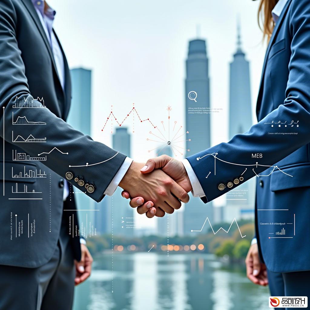 贵港用户研究分析:携手合作伙伴共创市场新机遇