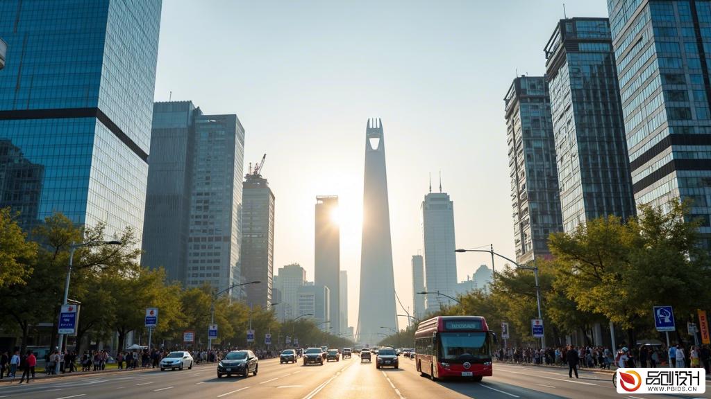 资阳市高保真UI输出设计中心：打造数字创意的视觉盛宴
