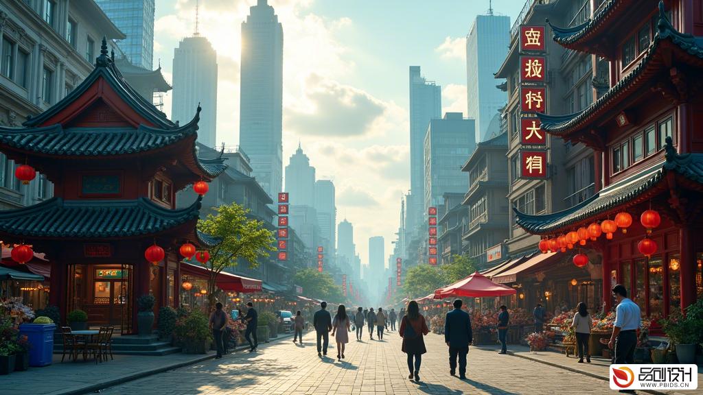 佛山移动端UI/UX机构：打造卓越用户体验的设计摇篮
