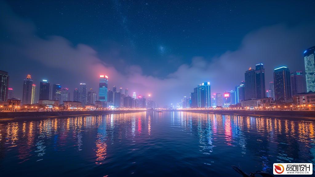 重庆市用户研究分析创新服务中心：引领未来用户体验的新篇章
