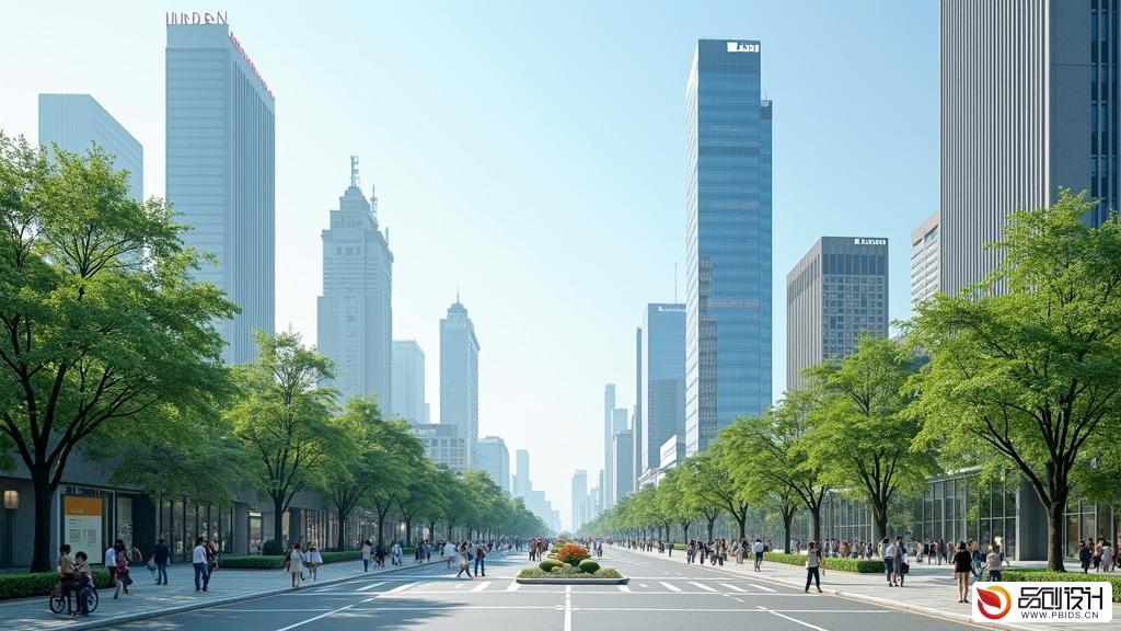 宁德市企业定制设计服务：打造专属品牌形象的创意之旅
