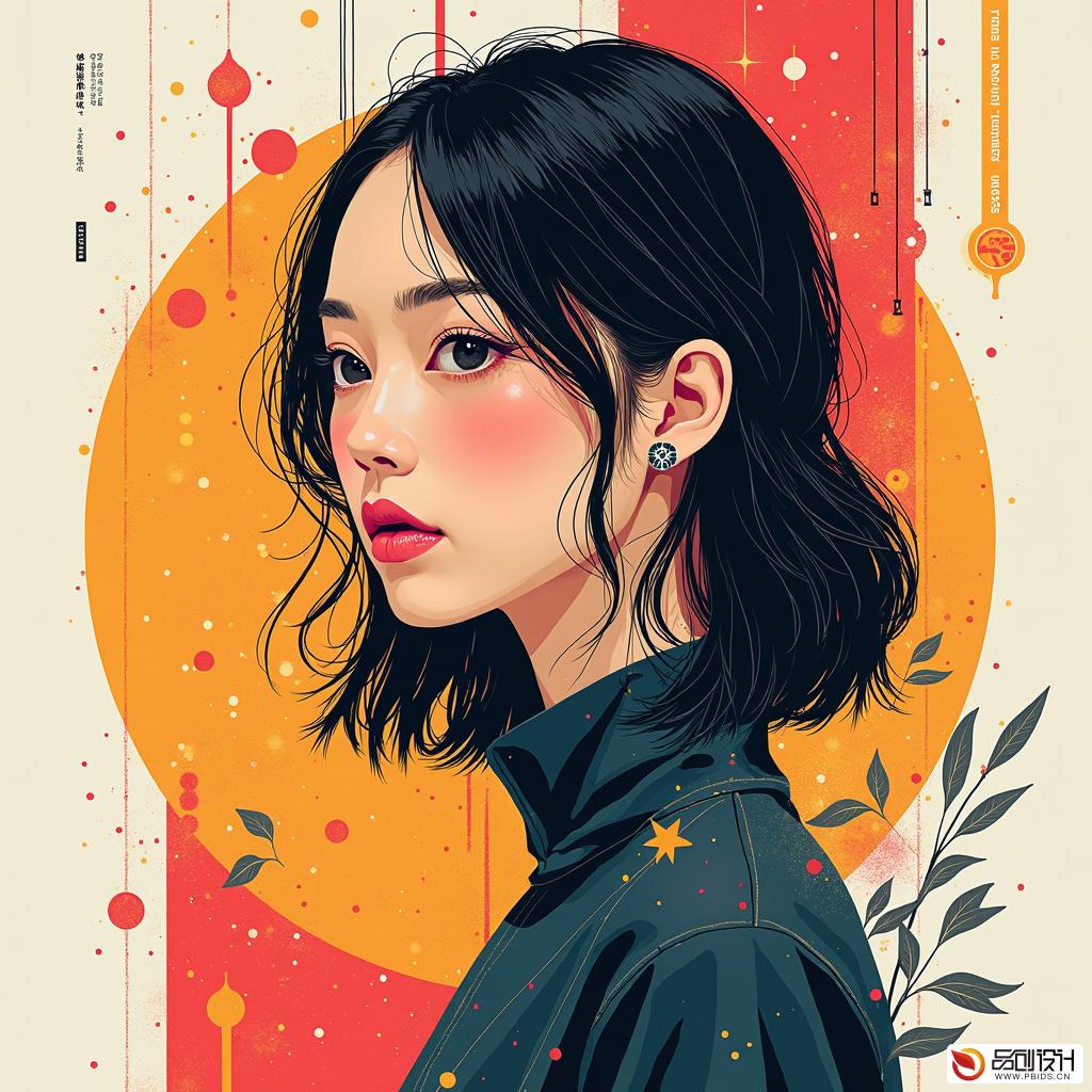 保定市品创视觉解决方案：打造品牌视觉新高度
