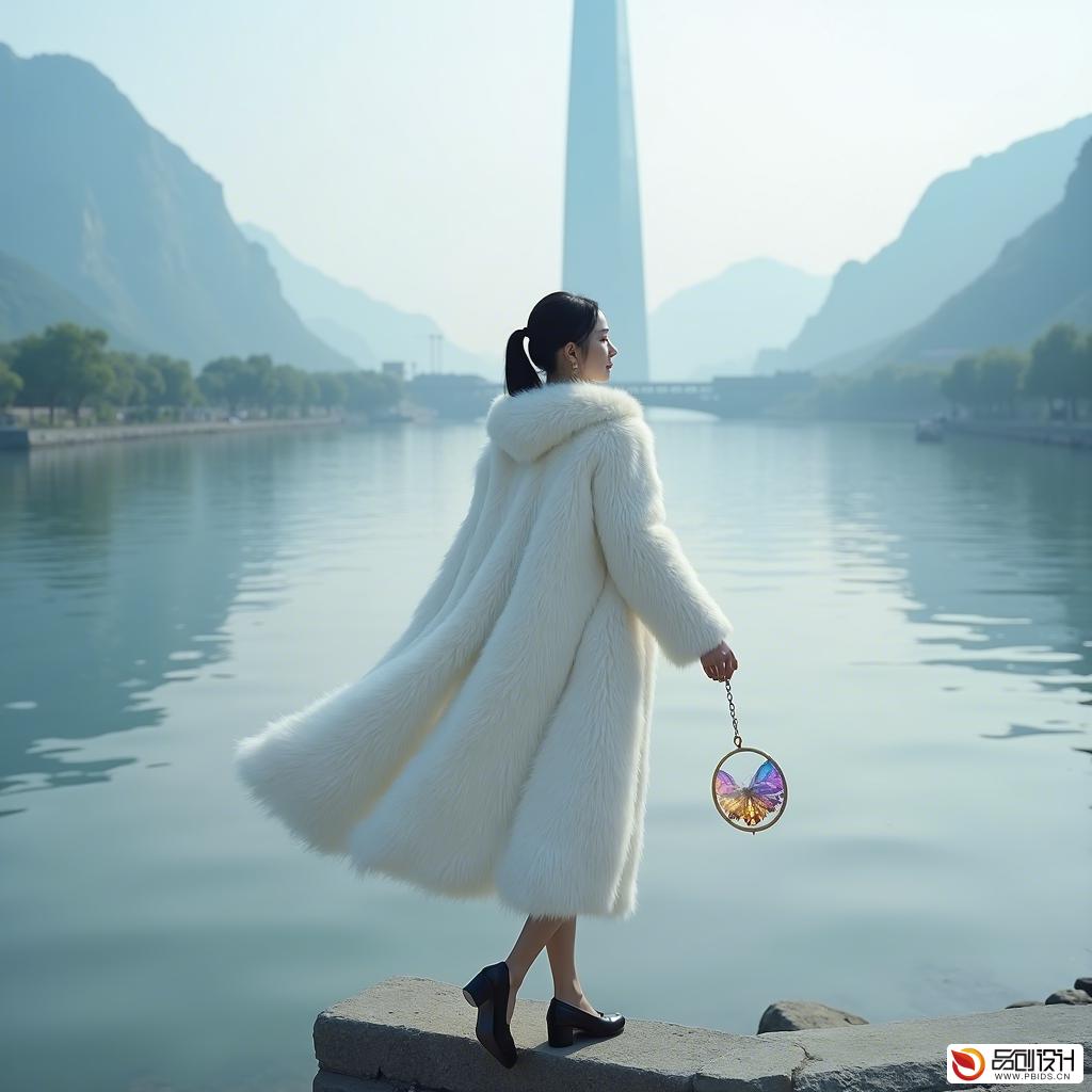 吉林品牌焕新:重塑地域品牌的魅力与影响力