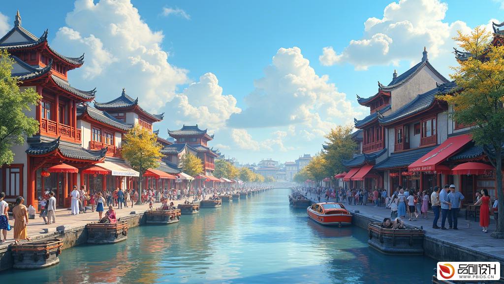 襄阳市交互原型设计中心：创新设计，引领未来
