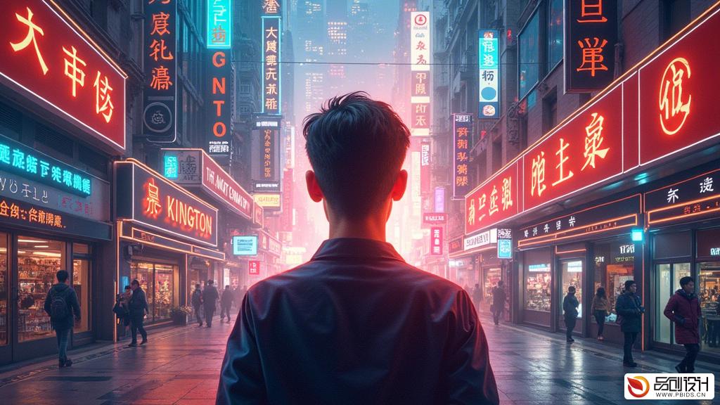 金昌市品牌创新设计有限公司：塑造品牌未来的创意引擎
