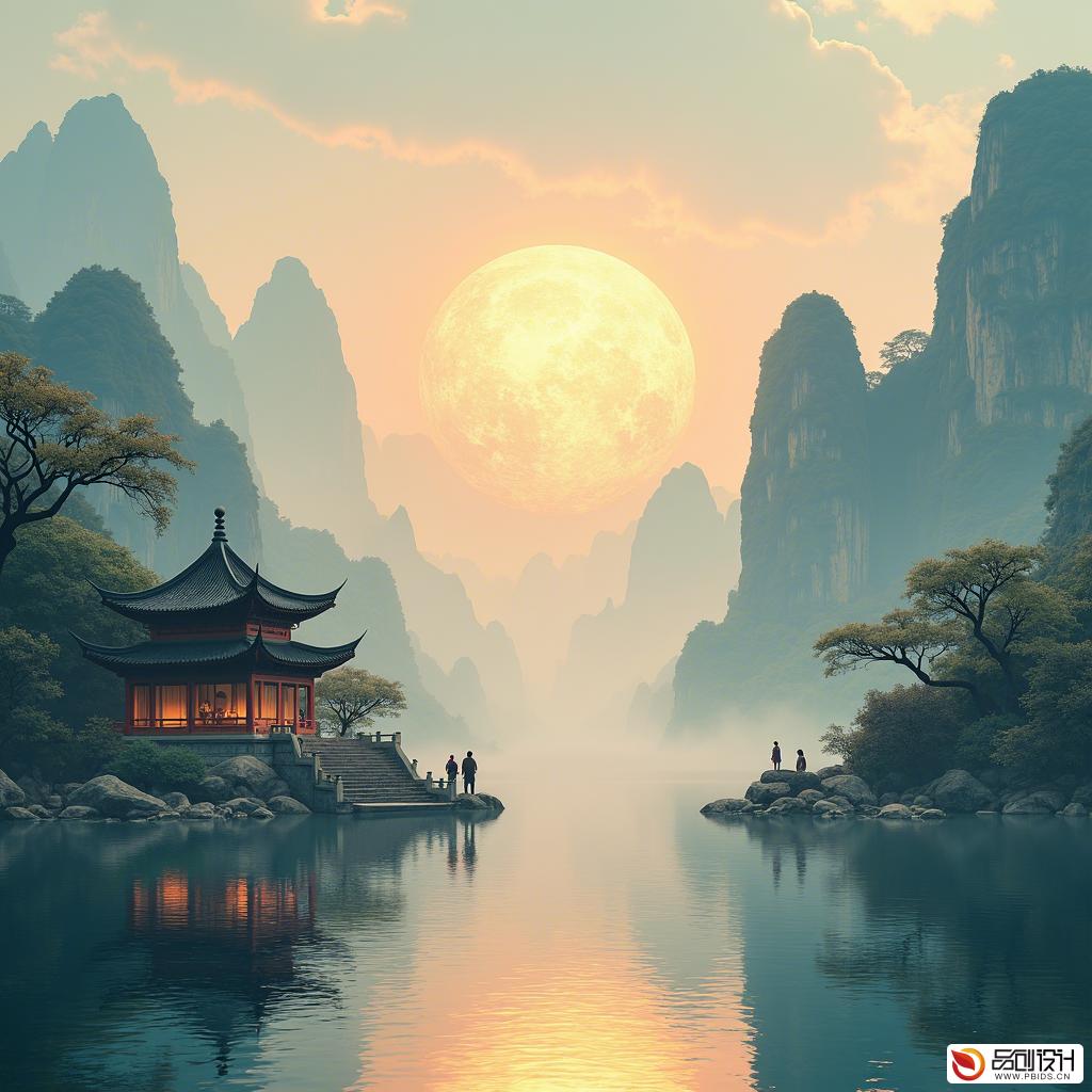 国内游加载动画设计:寻找最佳合作伙伴的全面指南