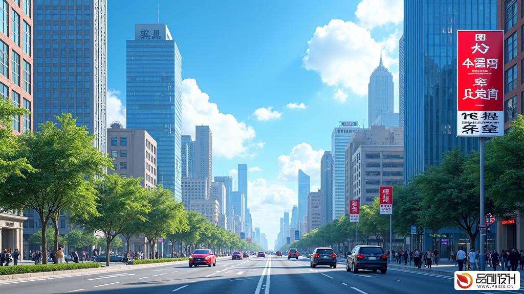 三门峡市智能交互系统创新服务中心：引领未来智慧城市新风尚
