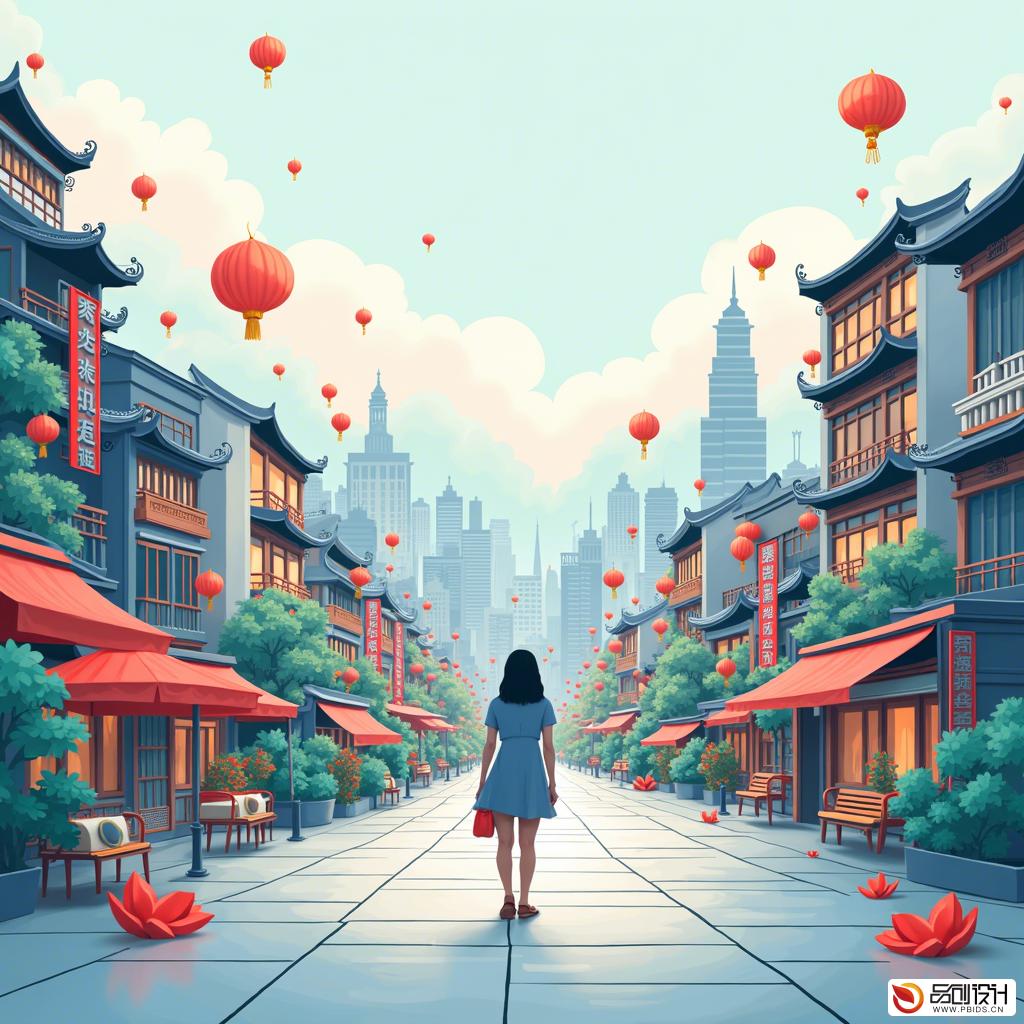 吴忠市网页信息架构机构：打造高效数字平台的关键
