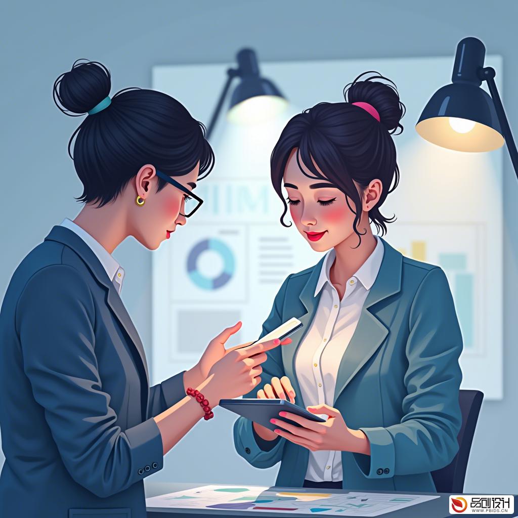 辽阳用户行为设计创新服务中心：引领未来设计新风尚
