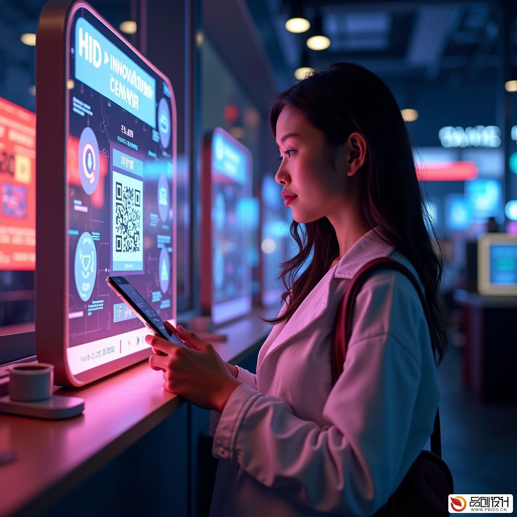 移动支付用户满意度提升：创新服务中心的角色与实践
