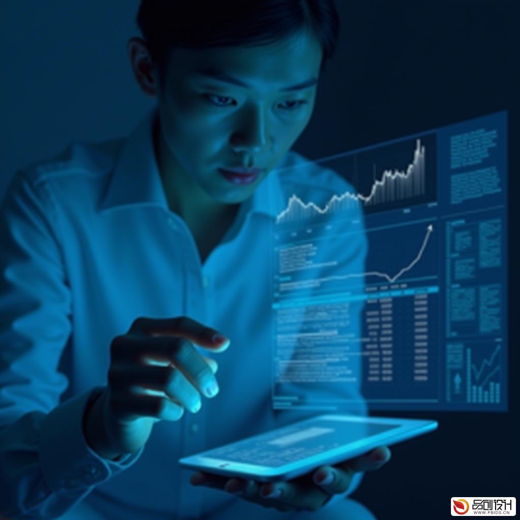 风险评估运营增长：视觉有限公司的全面策略与实践
