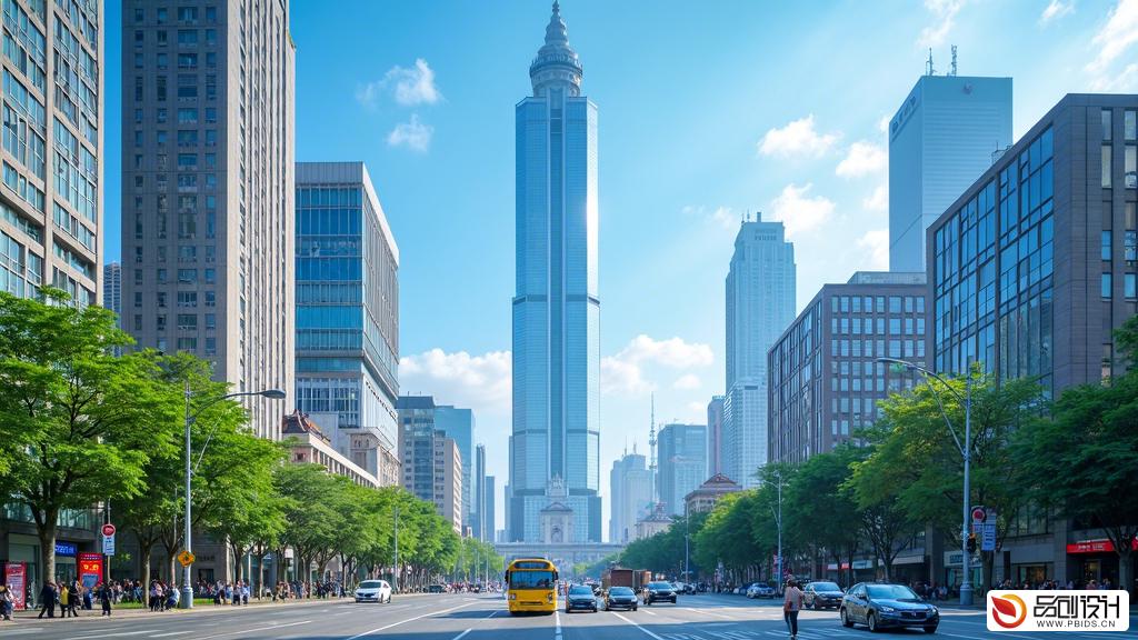 台州市促销物料设计：打造高效营销的视觉盛宴
