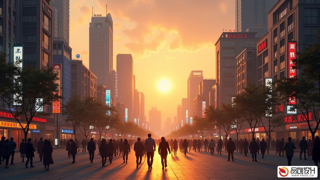 邵阳市人机交互：创新技术与未来展望
