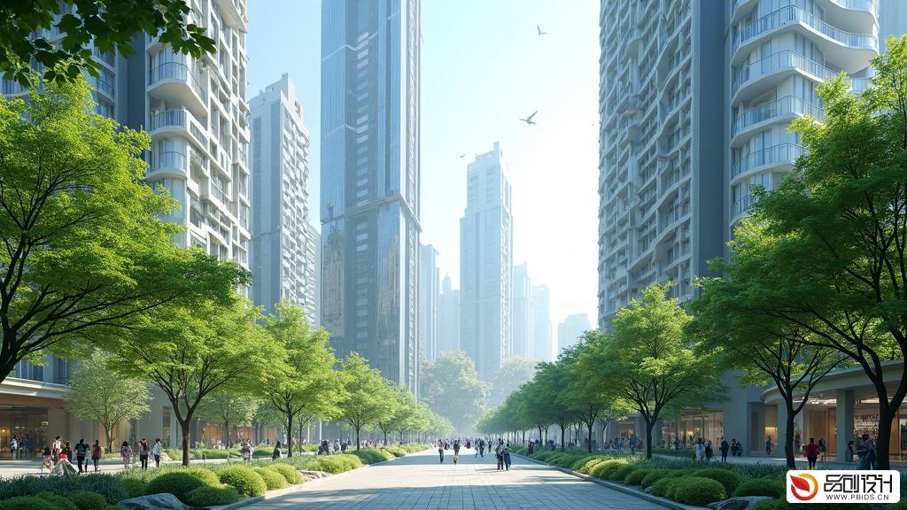 杨凌示范区营销视觉设计单位的创新力量与影响力
