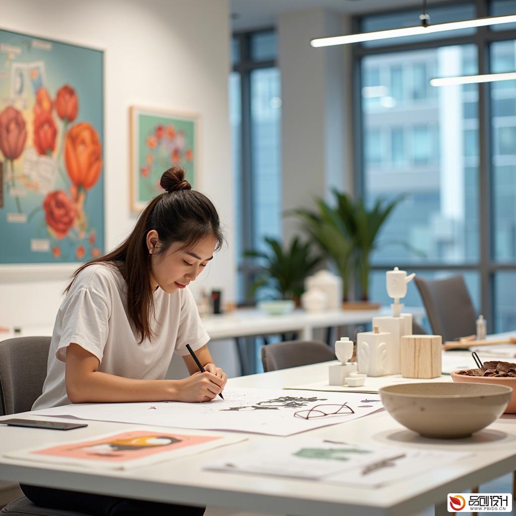 澳门特别行政区应用设计中心:创意与实用的完美融合
