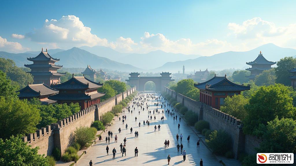 武威市数字界面设计有限公司：创新引领，塑造未来数字视界
