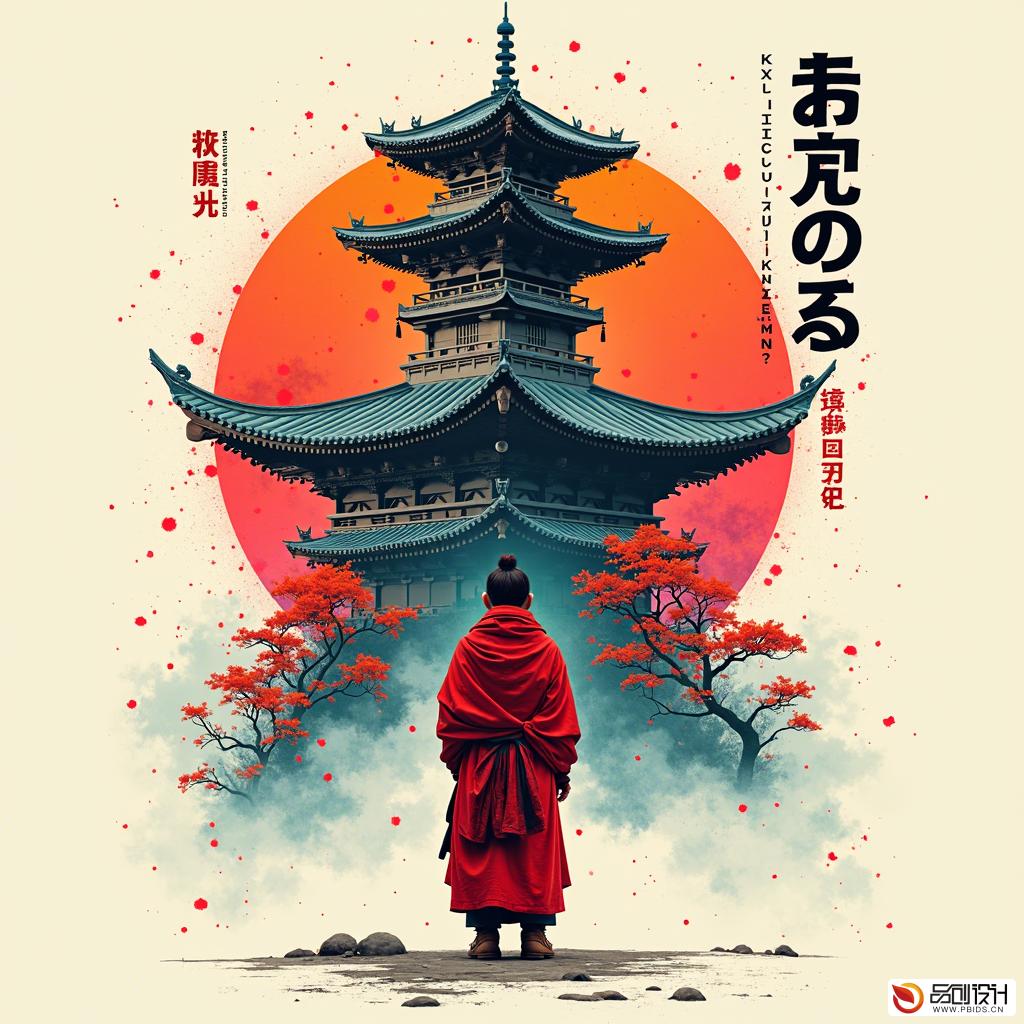 日喀则市品牌创新设计公司的崛起与影响力
