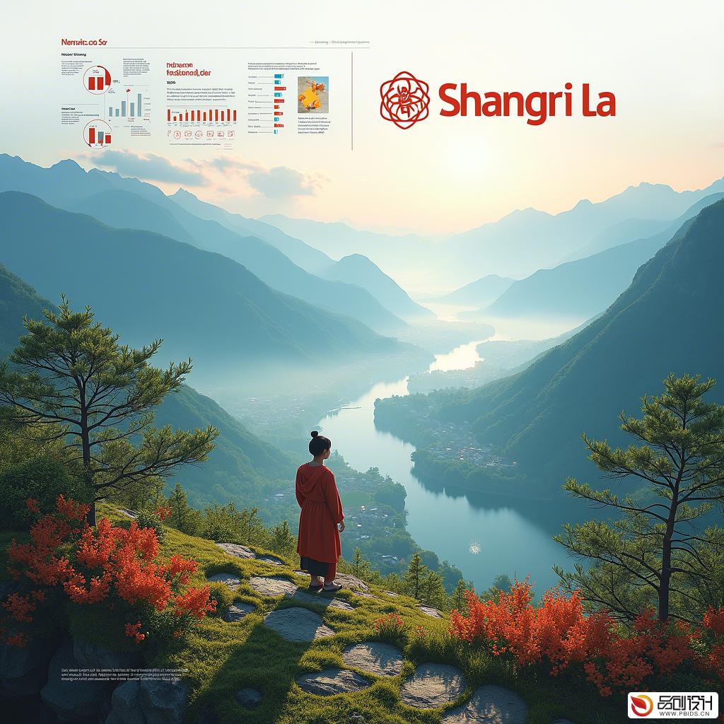 迪庆藏族自治州品创品牌机构的品牌塑造与传播之道