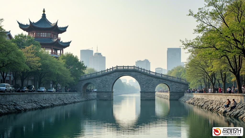 肇庆市视觉动效规范设计团队的创意之旅
