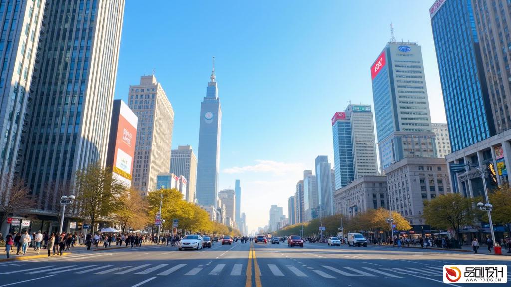 商洛市加载动画设计：打造卓越视觉体验的专业设计公司
