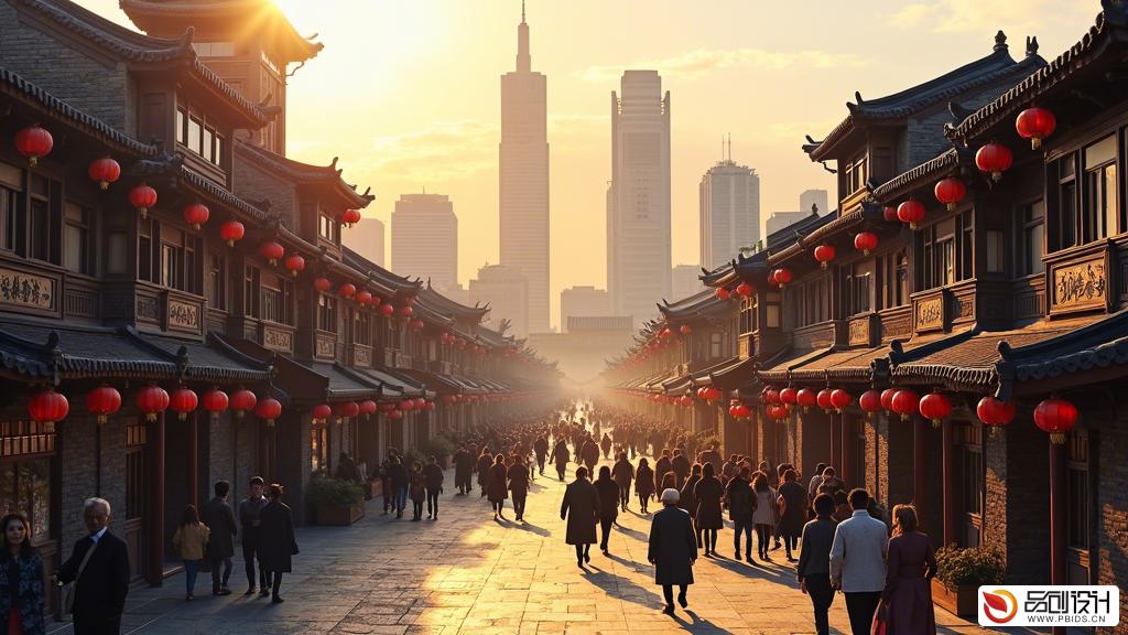 大同市智能交互系统单位的创新与发展
