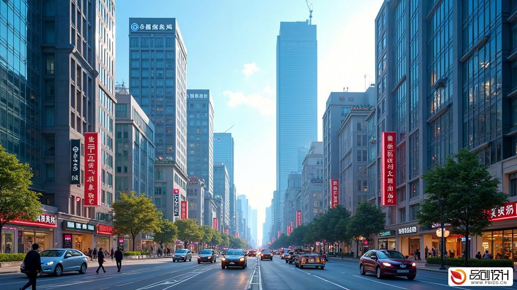 柳州市交互行为研究单位的深度探索与实践
