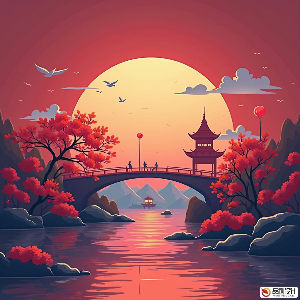 攀枝花市品牌动态图形机构的创新与发展