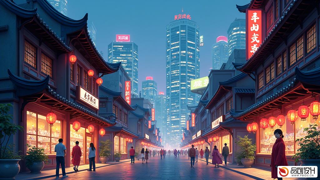 潮州市活动创意包装合作伙伴：携手共创精彩活动新篇章
