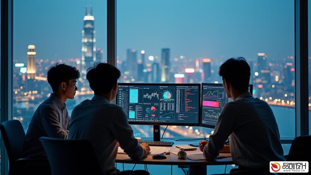 锦州市用户研究分析机构的深度探索与实践
