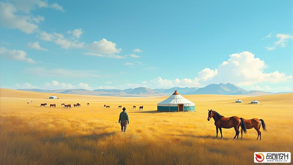 锡林郭勒盟应用体验升级创新服务中心：引领数字化转型新篇章
