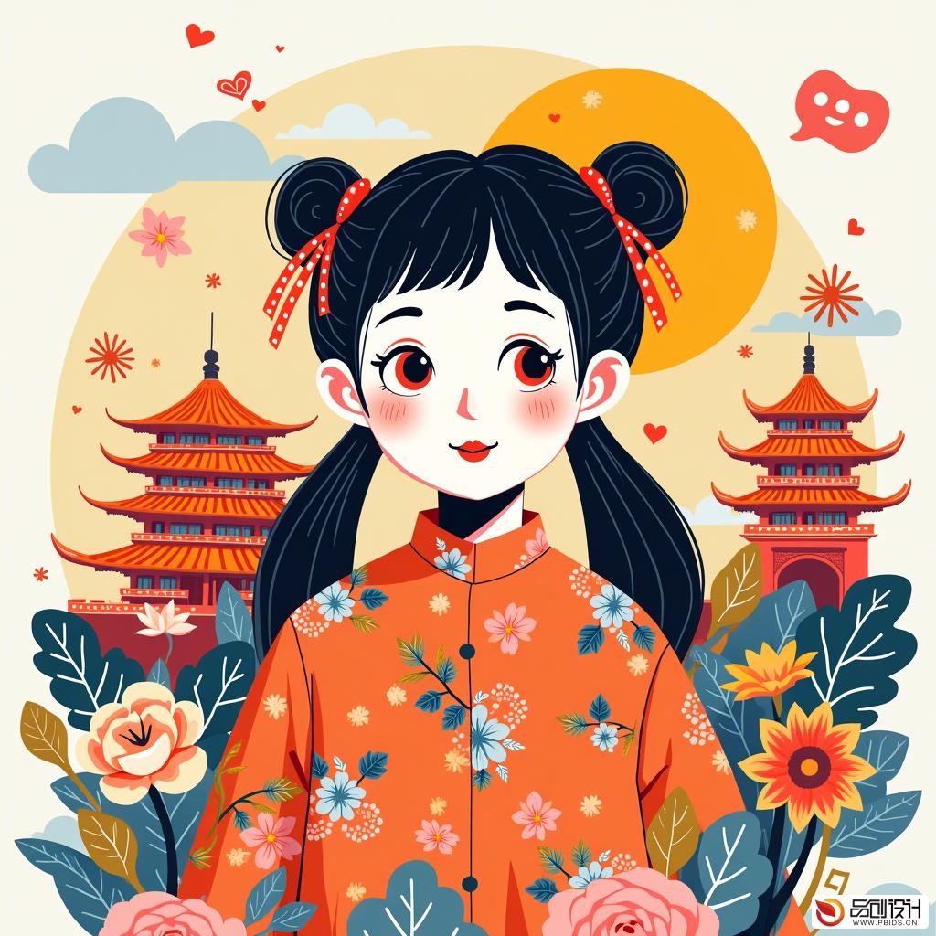 北海市社交传播设计单位的创新力量与影响力
