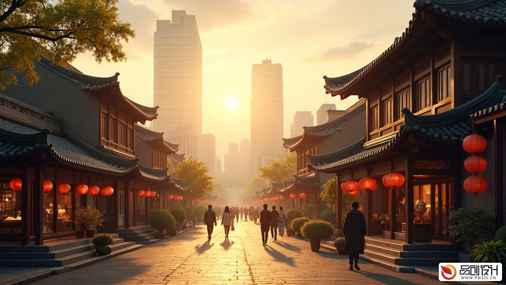 铜仁市网页动效设计公司的创新之路
