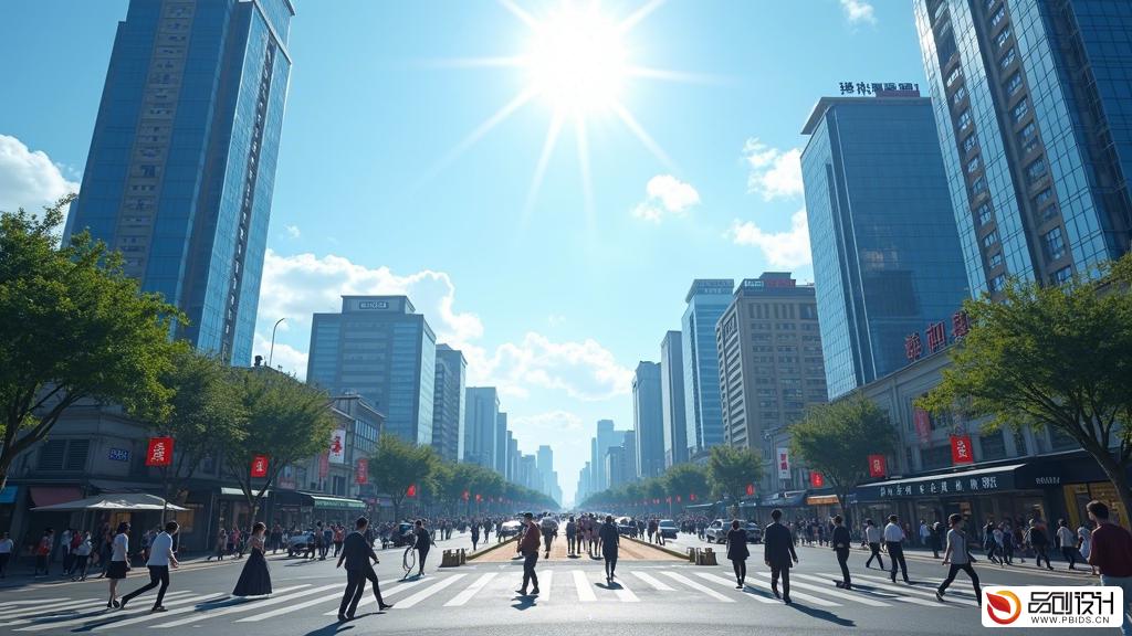 湘潭市APP应用UI设计单位的全面解析与优选指南
