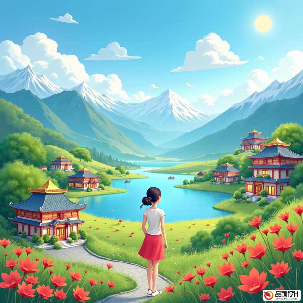 海南藏族自治州用户满意度提升策略与实践