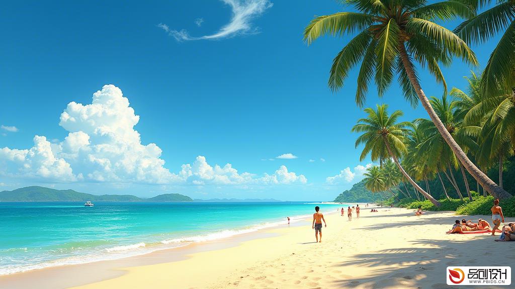 海南省自适应网页设计团队的创新与实践

