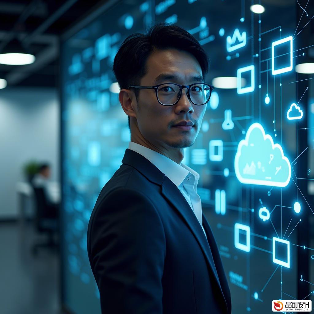 物联网体验策略咨询机构的角色与价值探索
