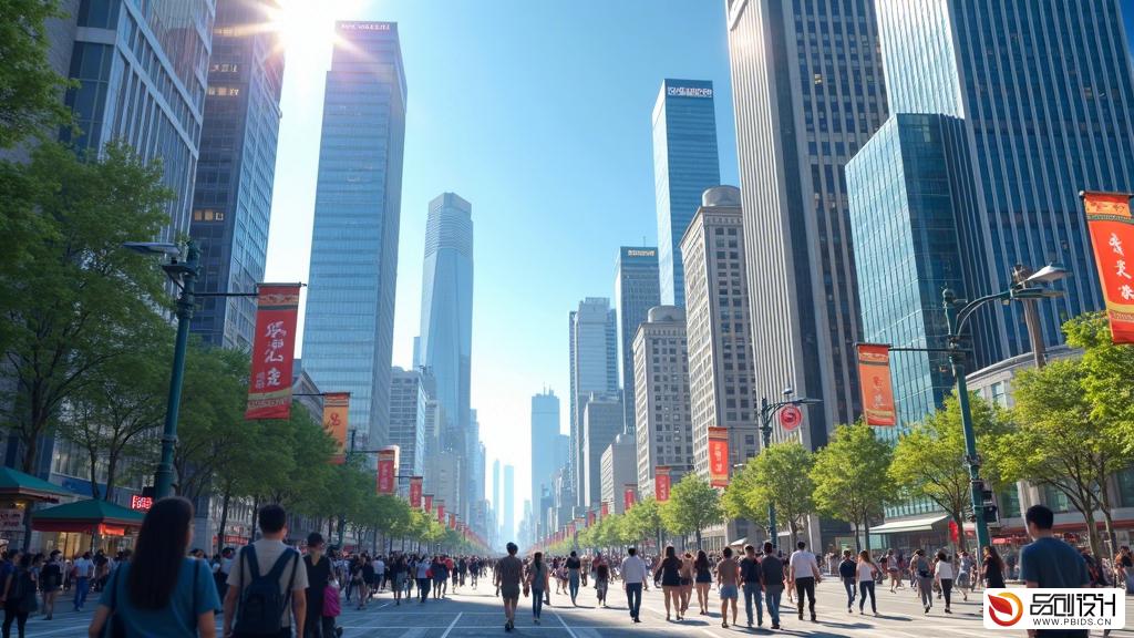 福州市用户转化视觉设计中心：打造高效用户体验的秘诀
