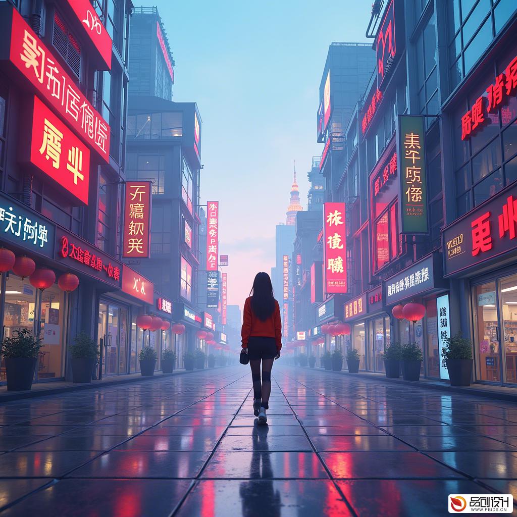 南宁高保真UI输出合作伙伴:携手共创卓越设计新篇章