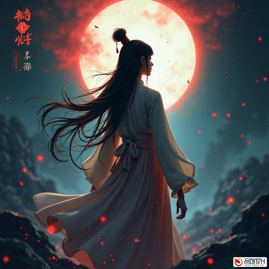白山视觉动效规范设计工作室：打造数字艺术的视觉盛宴
