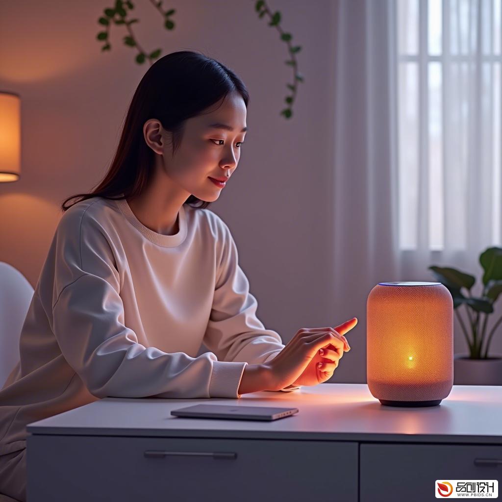 商丘市智能交互系统工作室:创新科技,引领未来智能生活