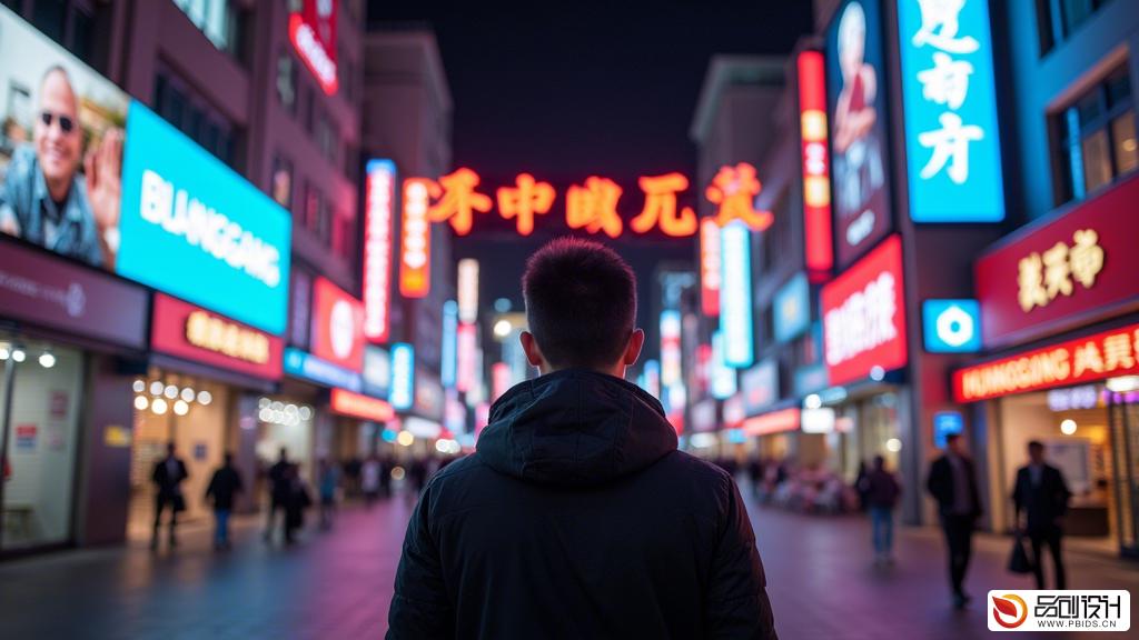 黄冈市品牌创新设计机构的崛起与影响力

